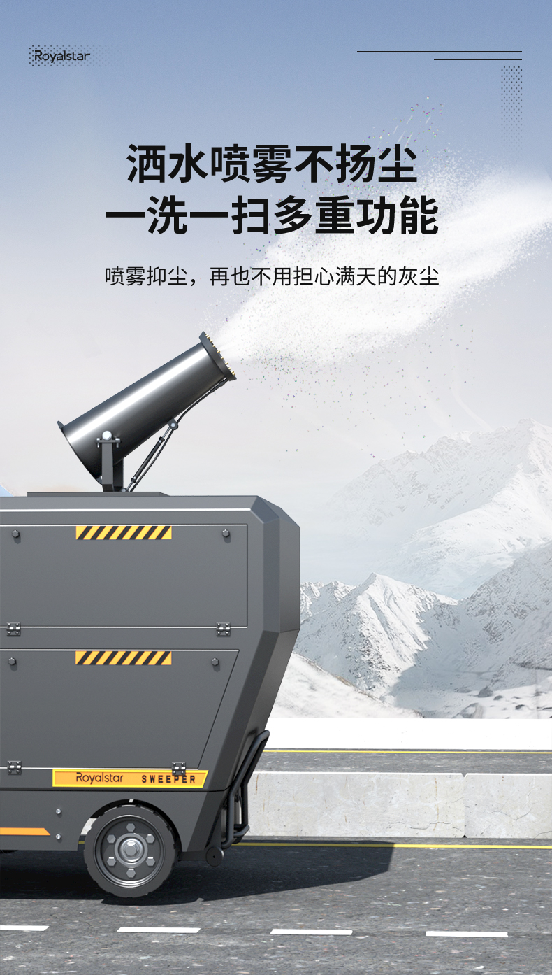 RS-CAR220(圖10) RS-CAR220(圖10)